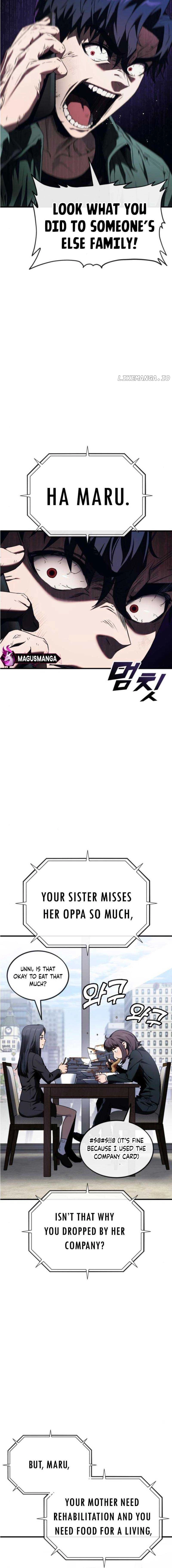 Rust Chapter 3 Page 18