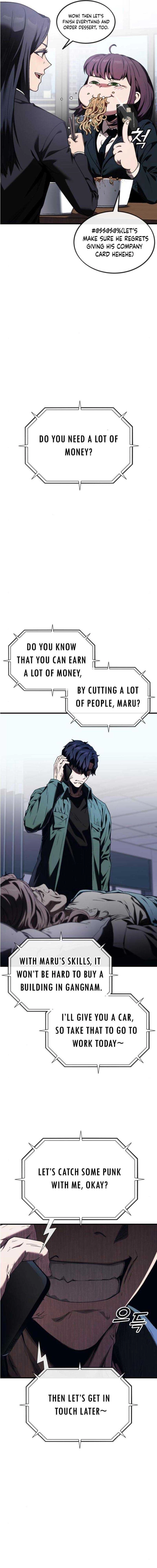 Rust Chapter 3 Page 19