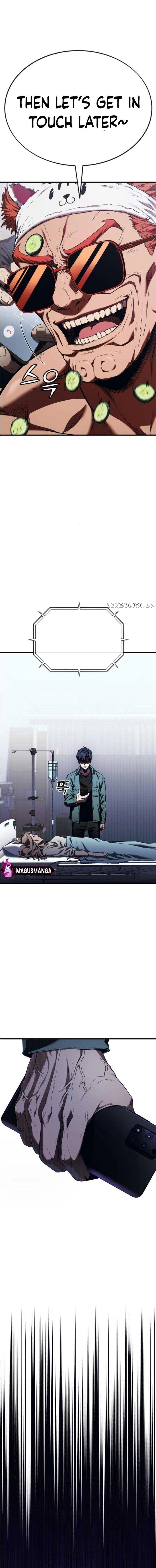 Rust Chapter 3 Page 20