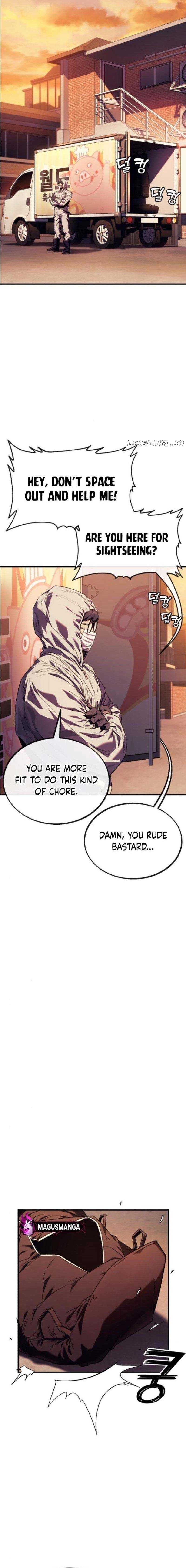 Rust Chapter 3 Page 22