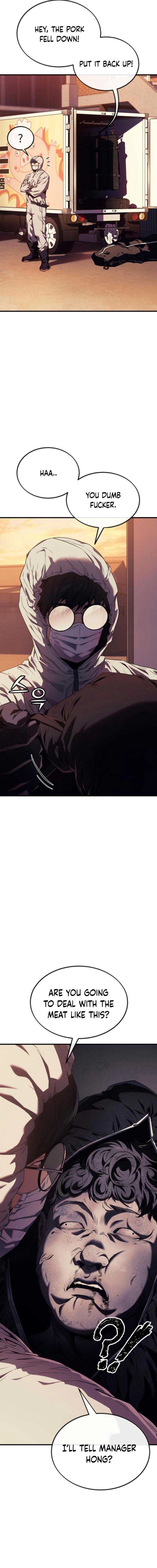 Rust Chapter 3 Page 23