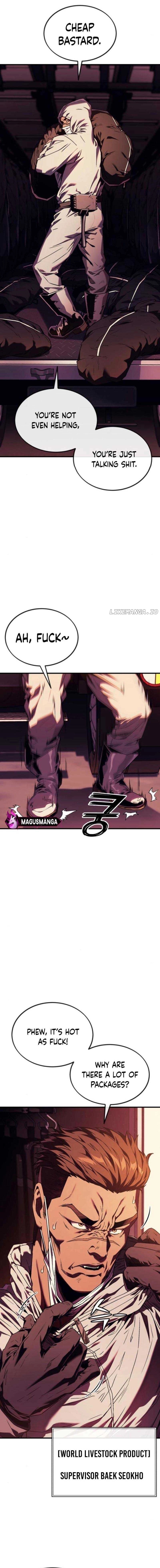 Rust Chapter 3 Page 24