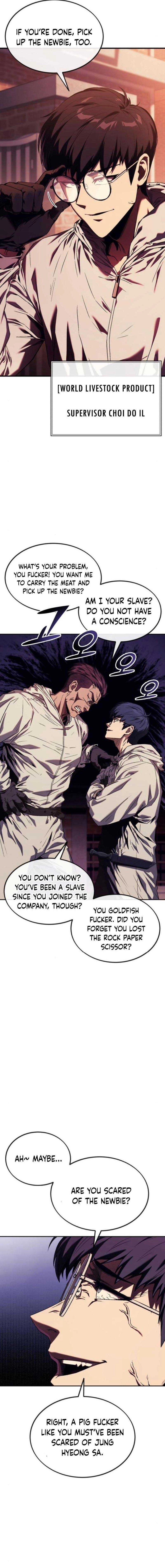 Rust Chapter 3 Page 25