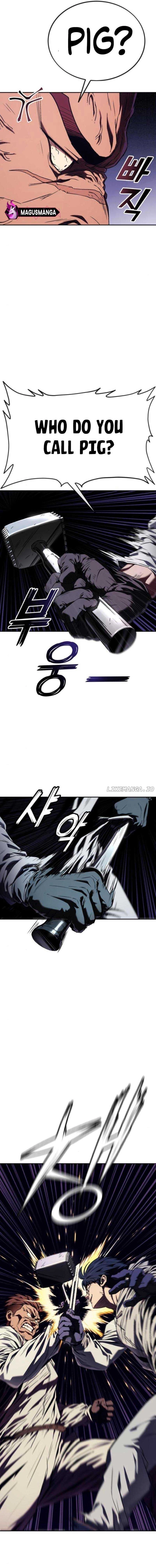 Rust Chapter 3 Page 26