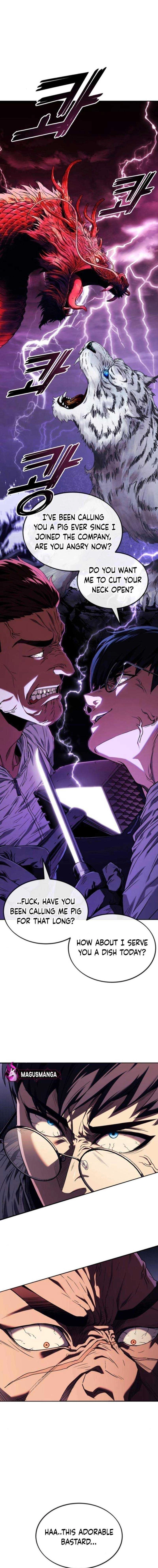 Rust Chapter 3 Page 27