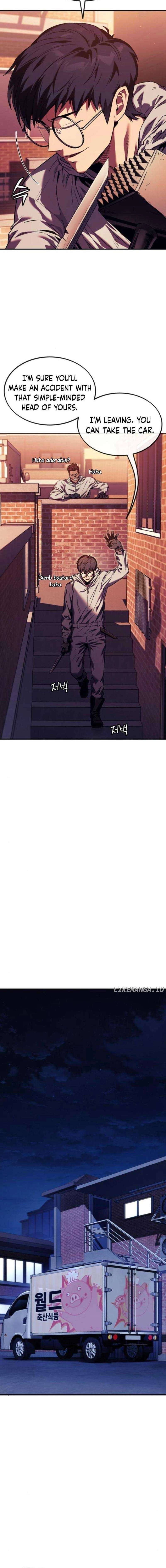 Rust Chapter 3 Page 28