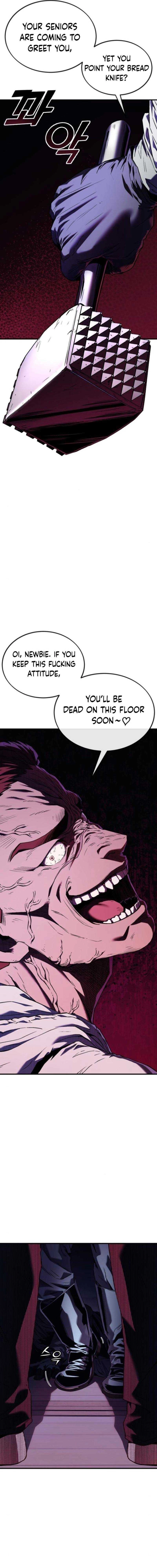 Rust Chapter 3 Page 34