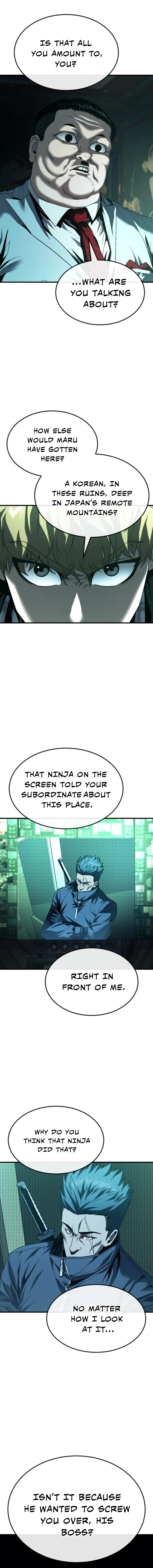 Rust Chapter 46 Page 7