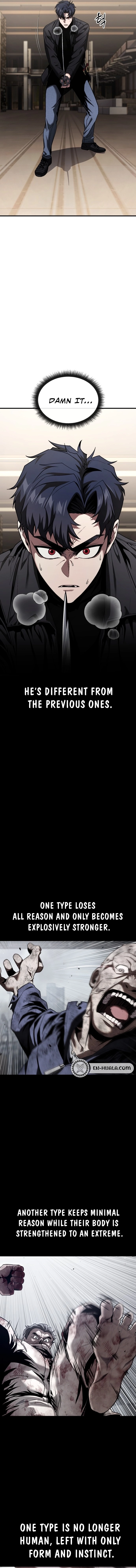 Rust Chapter 46 Page 10