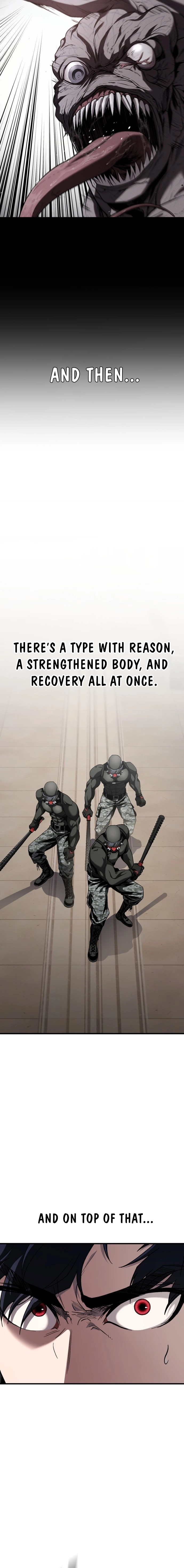 Rust Chapter 46 Page 11