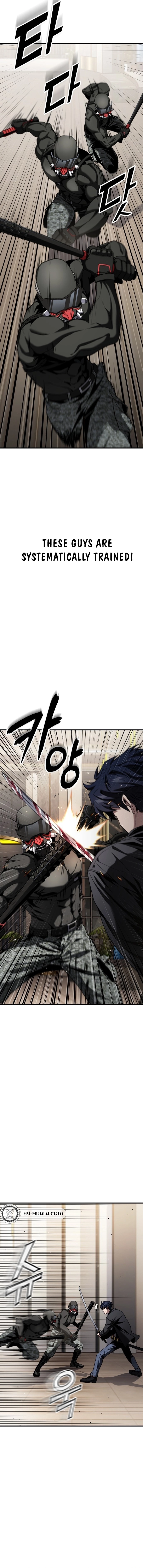 Rust Chapter 46 Page 12