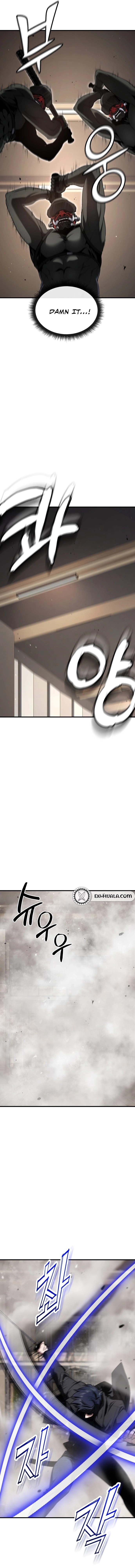 Rust Chapter 46 Page 14