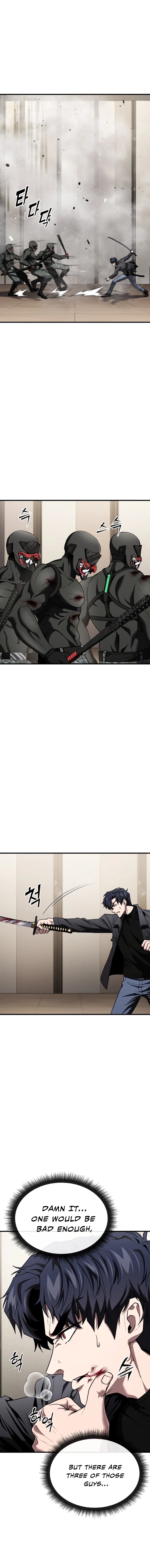 Rust Chapter 46 Page 15