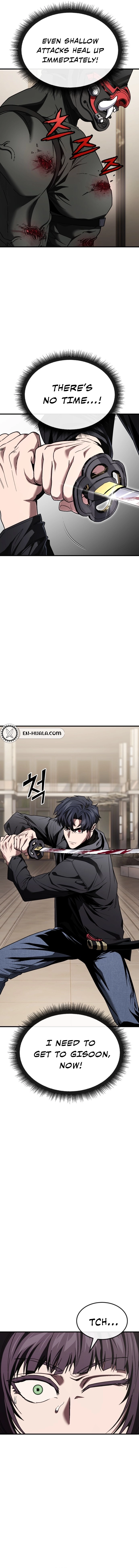 Rust Chapter 46 Page 16