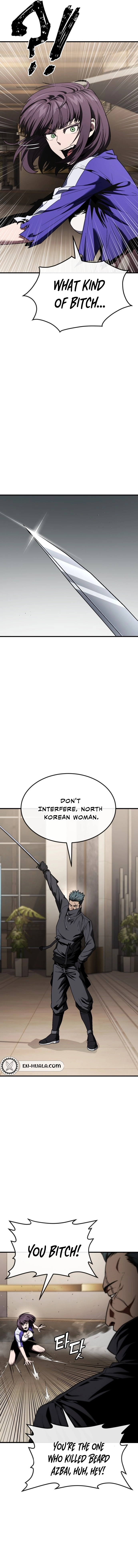 Rust Chapter 46 Page 18