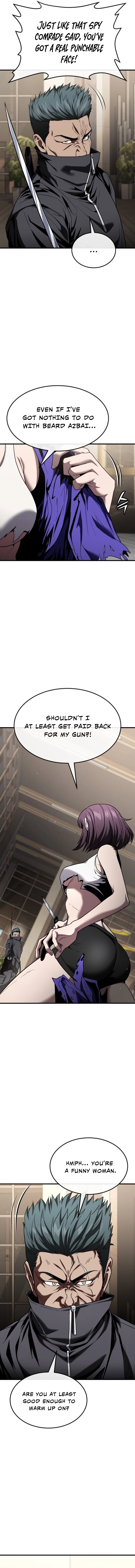 Rust Chapter 46 Page 19