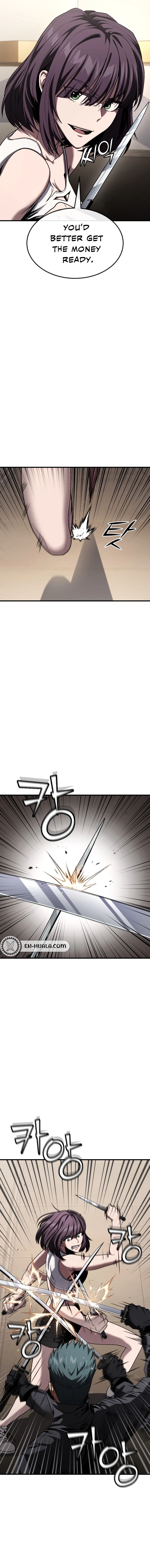 Rust Chapter 46 Page 20