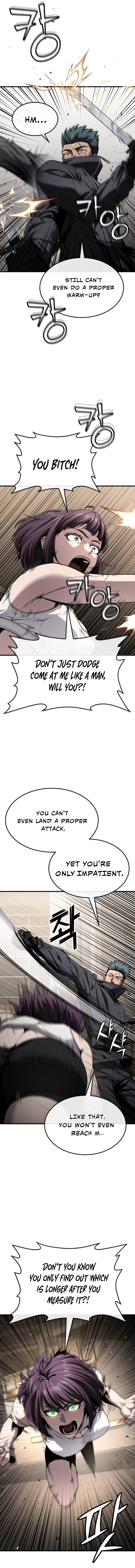 Rust Chapter 46 Page 21