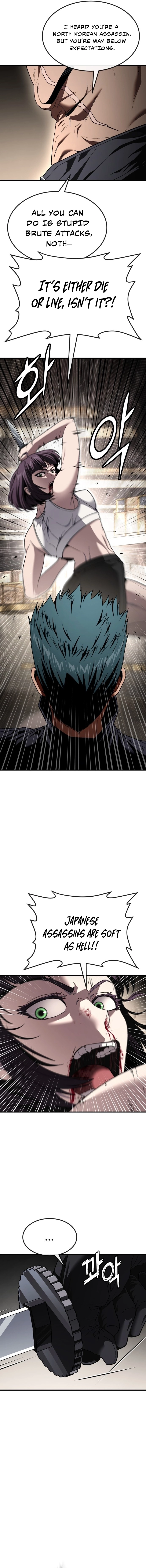 Rust Chapter 46 Page 23