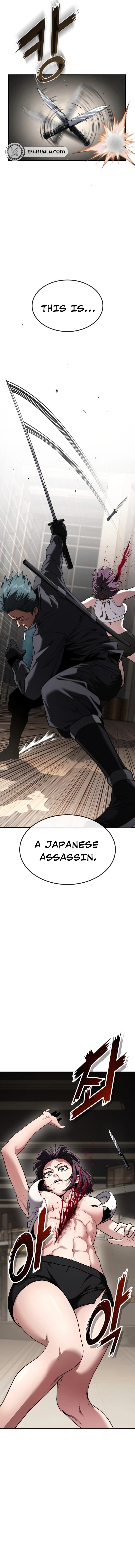 Rust Chapter 46 Page 24