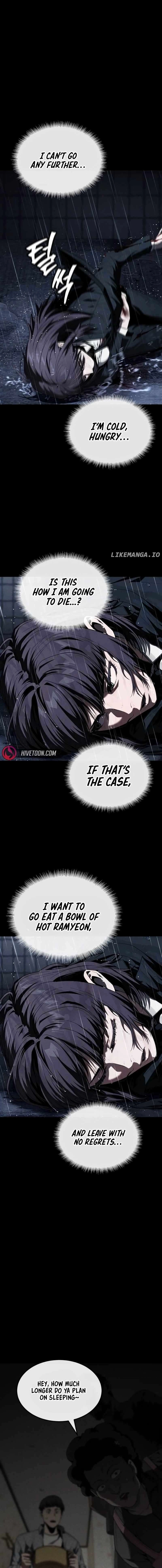 Rust Chapter 23 Page 8