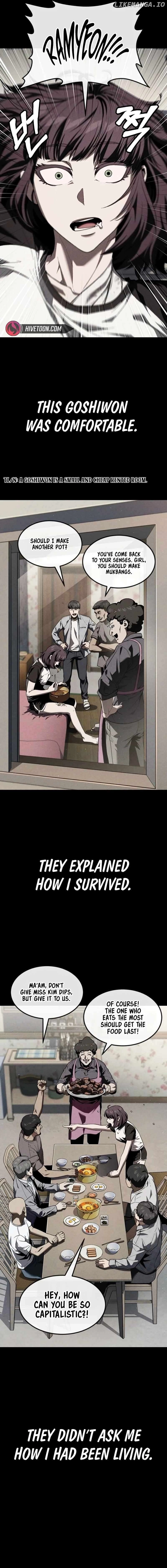 Rust Chapter 23 Page 10