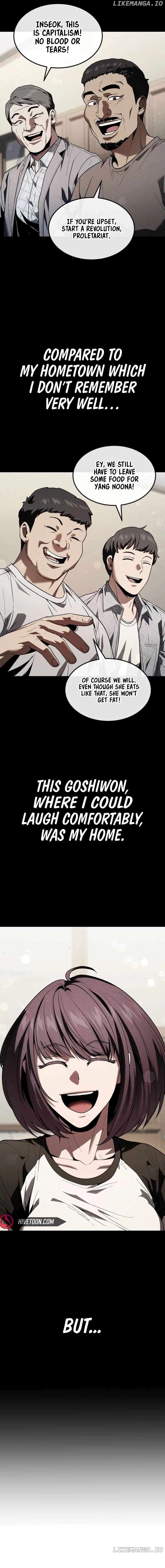 Rust Chapter 23 Page 11