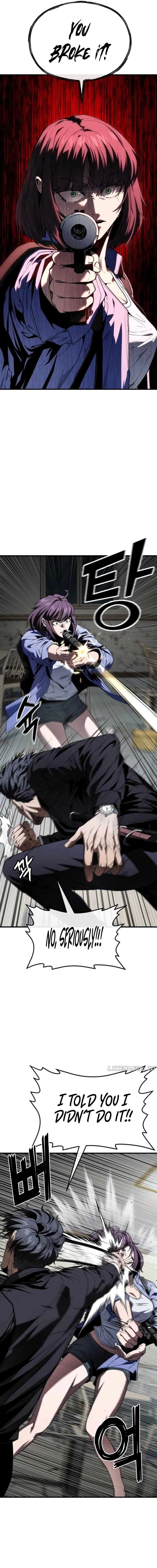 Rust Chapter 23 Page 12