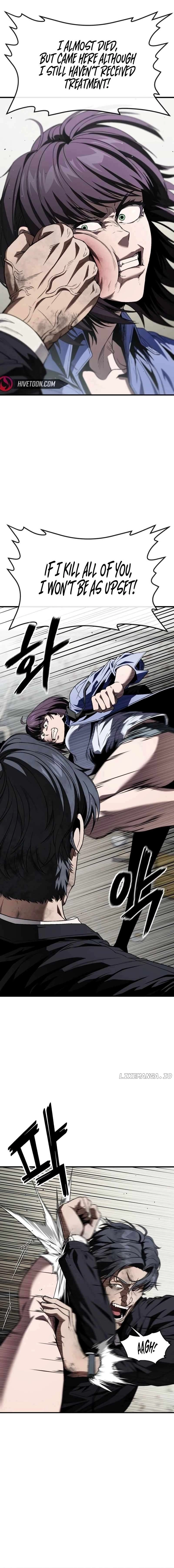 Rust Chapter 23 Page 13