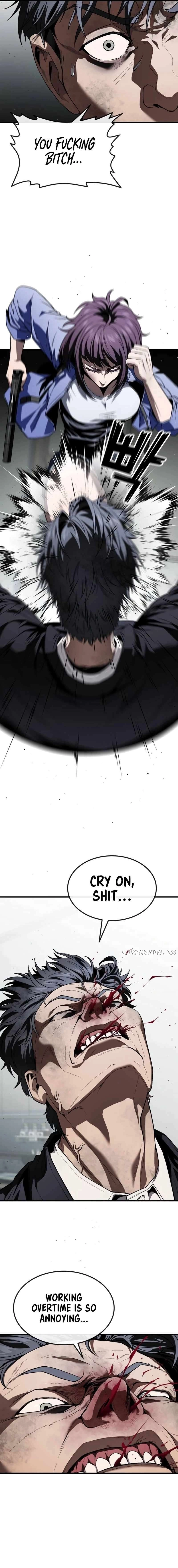 Rust Chapter 23 Page 14