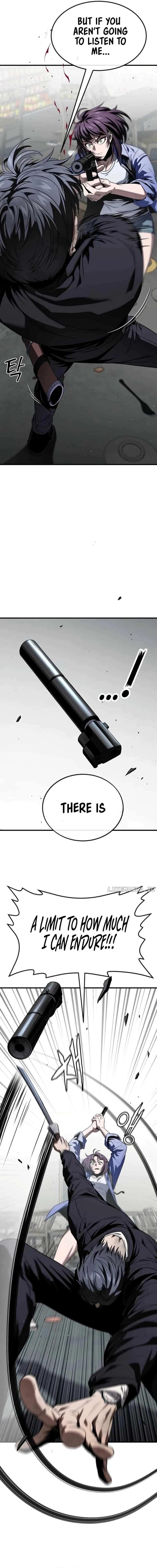 Rust Chapter 23 Page 15