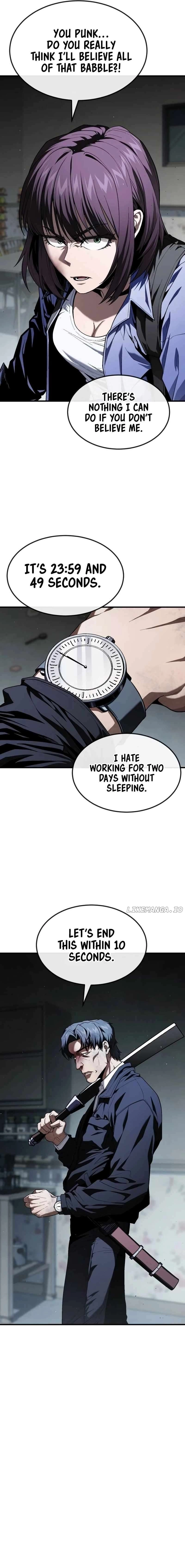 Rust Chapter 23 Page 16