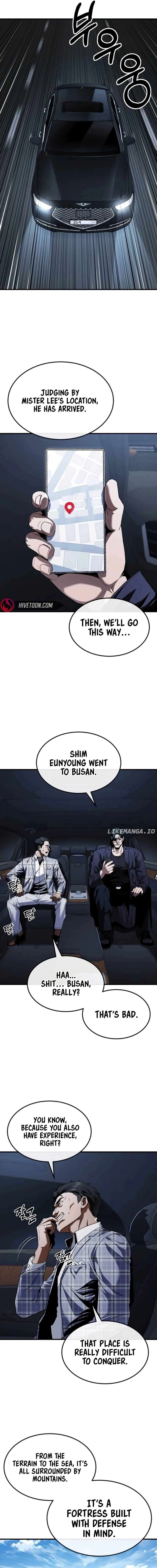 Rust Chapter 23 Page 17