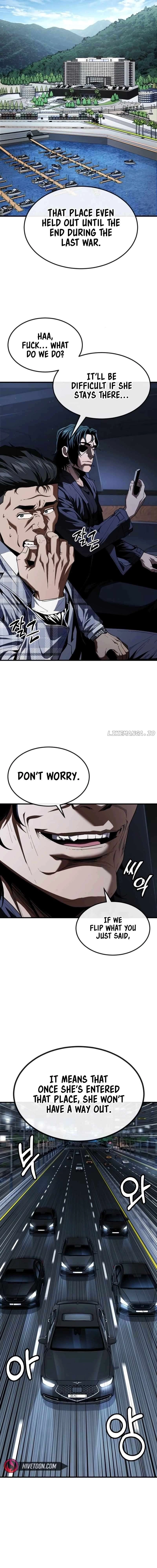 Rust Chapter 23 Page 18