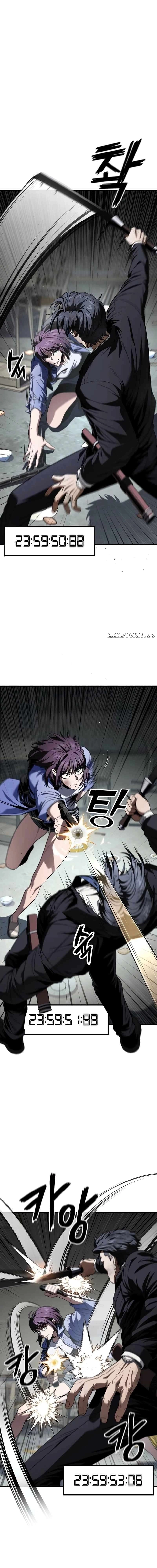 Rust Chapter 23 Page 19