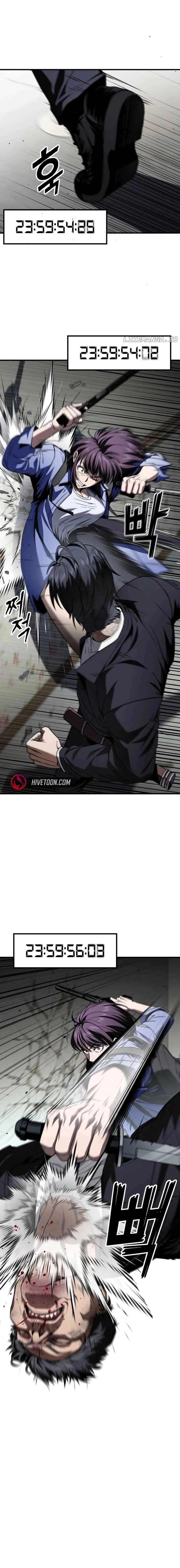 Rust Chapter 23 Page 20