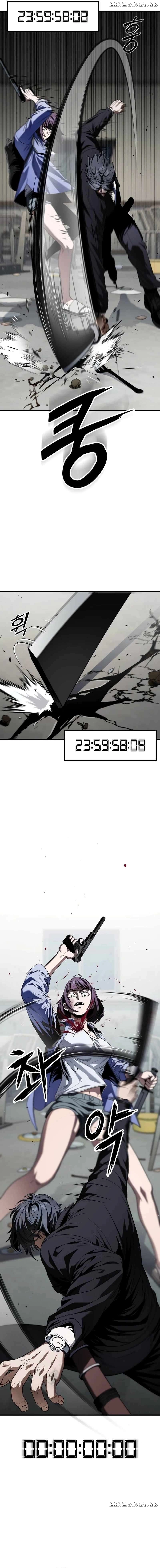 Rust Chapter 23 Page 21