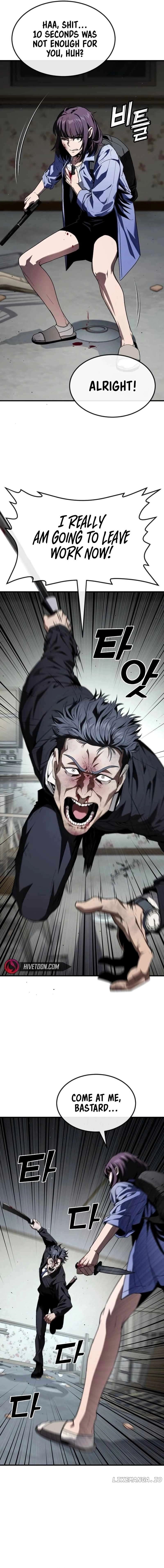 Rust Chapter 23 Page 22