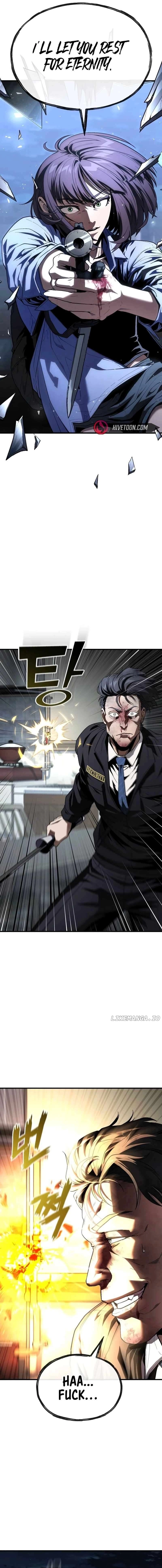 Rust Chapter 23 Page 24