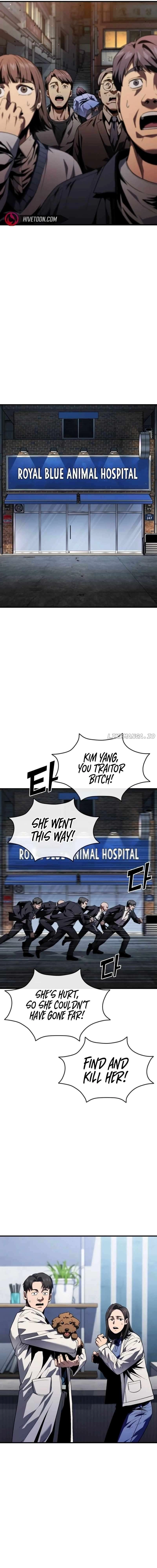 Rust Chapter 23 Page 26