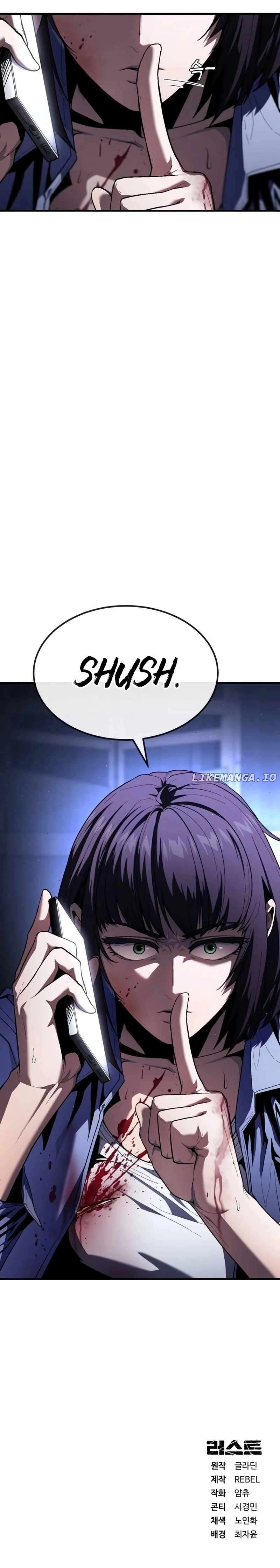 Rust Chapter 23 Page 27