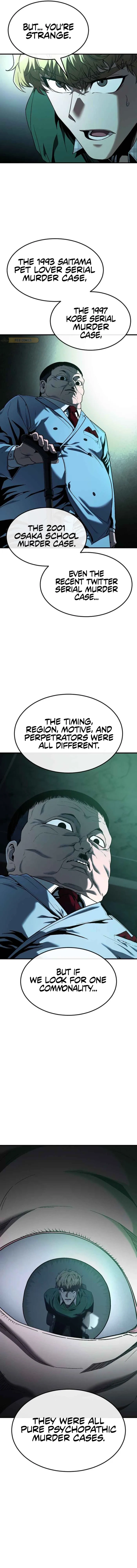 Rust Chapter 44 - 44 Page 7