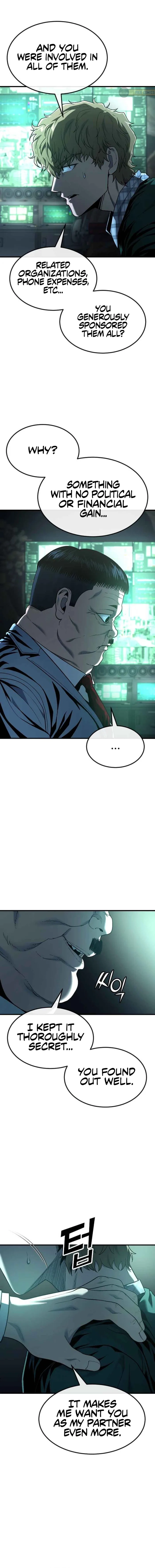 Rust Chapter 44 - 44 Page 8