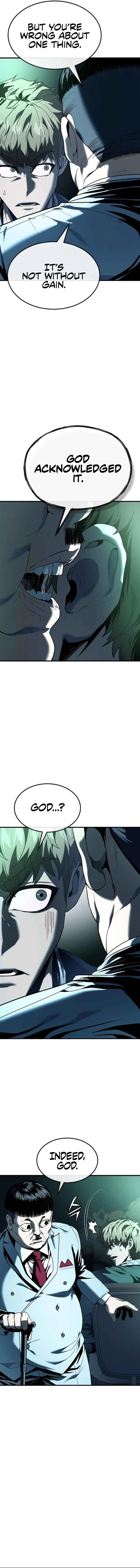 Rust Chapter 44 - 44 Page 9