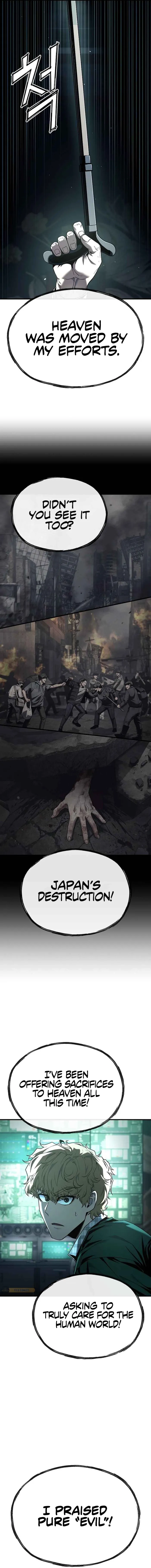 Rust Chapter 44 - 44 Page 10