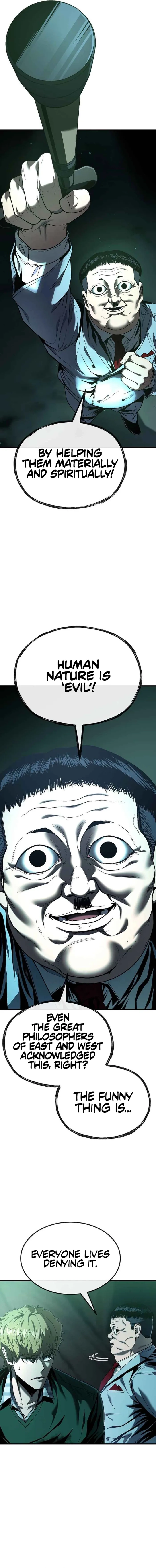 Rust Chapter 44 - 44 Page 11