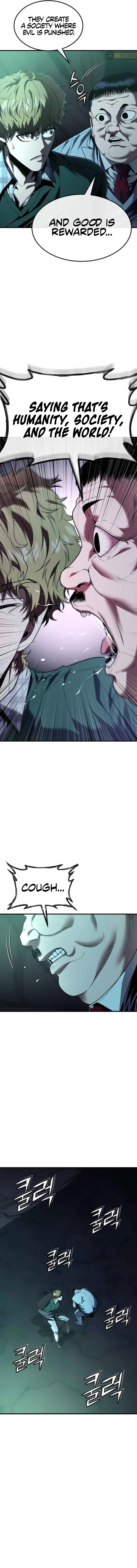 Rust Chapter 44 - 44 Page 12