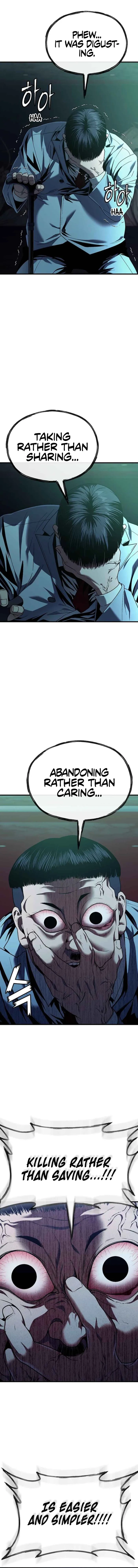 Rust Chapter 44 - 44 Page 13