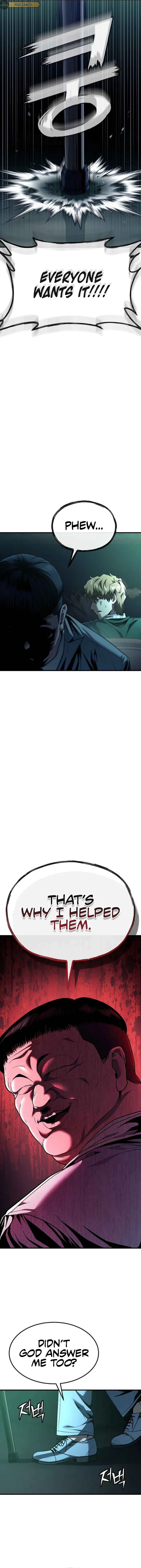 Rust Chapter 44 - 44 Page 14