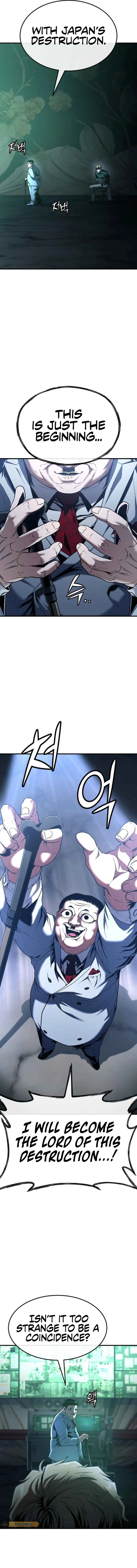 Rust Chapter 44 - 44 Page 15